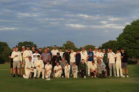 Image result for Capel Cricket Club
