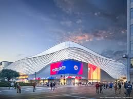 Image result for Capital Lacrosse Edinburgh