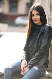 Attēlu rezultāti vaicājumam “adult”