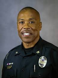 Image result for Bath Police Bowls Club