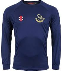 Image result for Attenborough Cricket Club