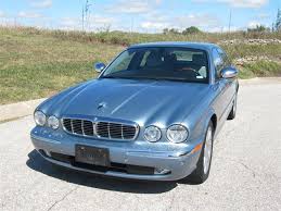 Image result for Zircon Blue 2004 Jaguar