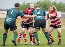 Image result for York Rugby Union Football Club