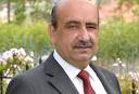 “Η Νέα Δημοκρατία και ο