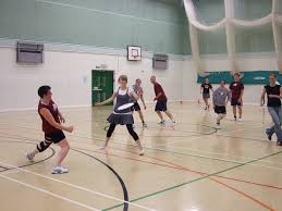 Image result for Leicester Ultimate Frisbee Club
