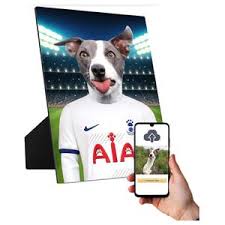 Image result for Leeds Mad Dogs