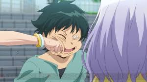 「木崎真弓」の画像検索結果