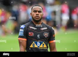 Image result for Castleford Tigers Rugby League Football Club