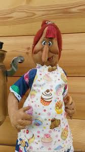 Image result for фрекенбок