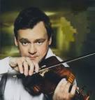 Frank Peter Zimmermann (Violin) - Short Biography - Zimmermann-Frank-Peter-05