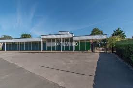 Image result for Merton Bowling Club