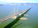 48 Interesting Facts About Malaysia