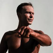 Image result for SYNTHOL