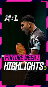 Image result for Ashton (Lancs) Badminton Club