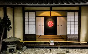 Image result for Hertfordshire Iga Ryu Ninjutsu