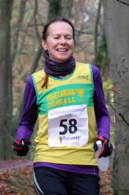 Image result for Vegetarian Cycle & Athletic Club