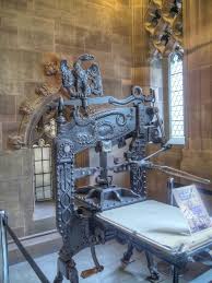 Image result for Rylands Cc