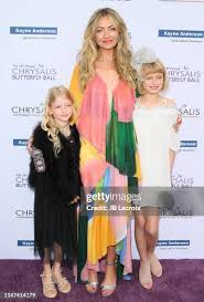 Image result for Orbit Stroller Rebecca Gayheart and Billie Beatrice