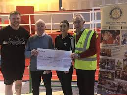 Image result for Amber Valley Gymnastics Club