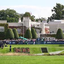 Image result for Runnymede Ramblers