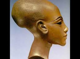 Image result for head king