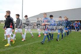 Image result for Hinckley United Junior Football Club