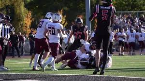 Image result for Rye Bay Football Club