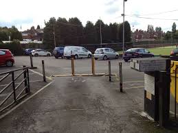 Image result for Florence Park Bowls Club