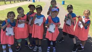 Image result for Multisports Guildford