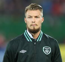 Image result for Pilkington Football Club