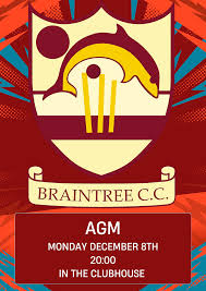 Image result for Braintree Cricket Club