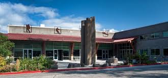 Image result for Meadhurst Mountaineering Club