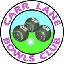 Image result for Carr`s Glen Bowls Club