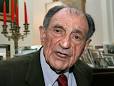 Ardeshir Zahedi, 30 ans après la Révolution des mollahs - sriimg20090223_10365941_2