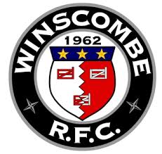 Image result for Winscombe Cricket Club