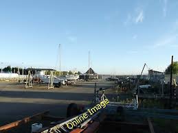 Image result for Segas Sailing Club