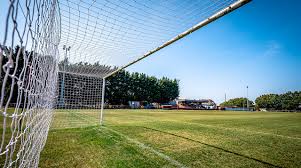 Image result for Cowes Sports Football Club