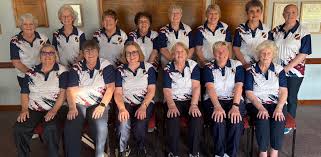 Image result for Caterham Bowling Club