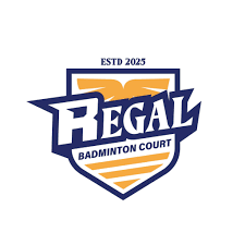 Image result for Regal Arts Junior Badminton Club