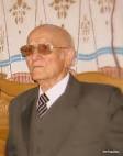 Anul trecut, învăţătorul pensionar Vasile Popovici din Pătaş a împlinit 80 ... - popovici