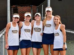 Image result for Ifield Tennis Club