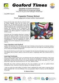 Image result for Gosford Hill Badminton Club