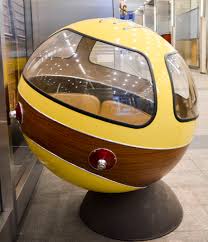 Image result for Lars-Erik Fisk