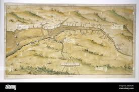 Image result for Severn Ac