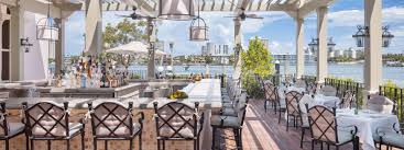 Image result for Blossom Way Sports & Social Club