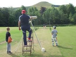 Image result for Falkland Cricket Club