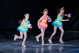 Image result for SkatesCool Club