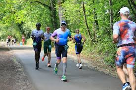 Image result for High Peak Triathlon Club