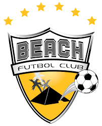 Image result for Beecholme Fc