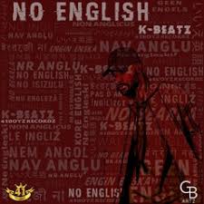 Image result for K-Beatz